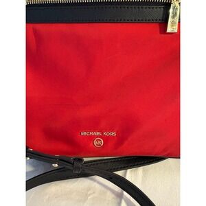 Michael Kors‎ cross body